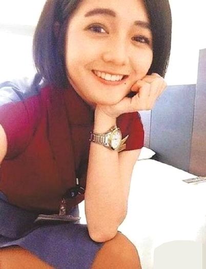 从琼瑶小生到百亿大亨，前妻自杀未遂，现妻生下2个试管婴儿