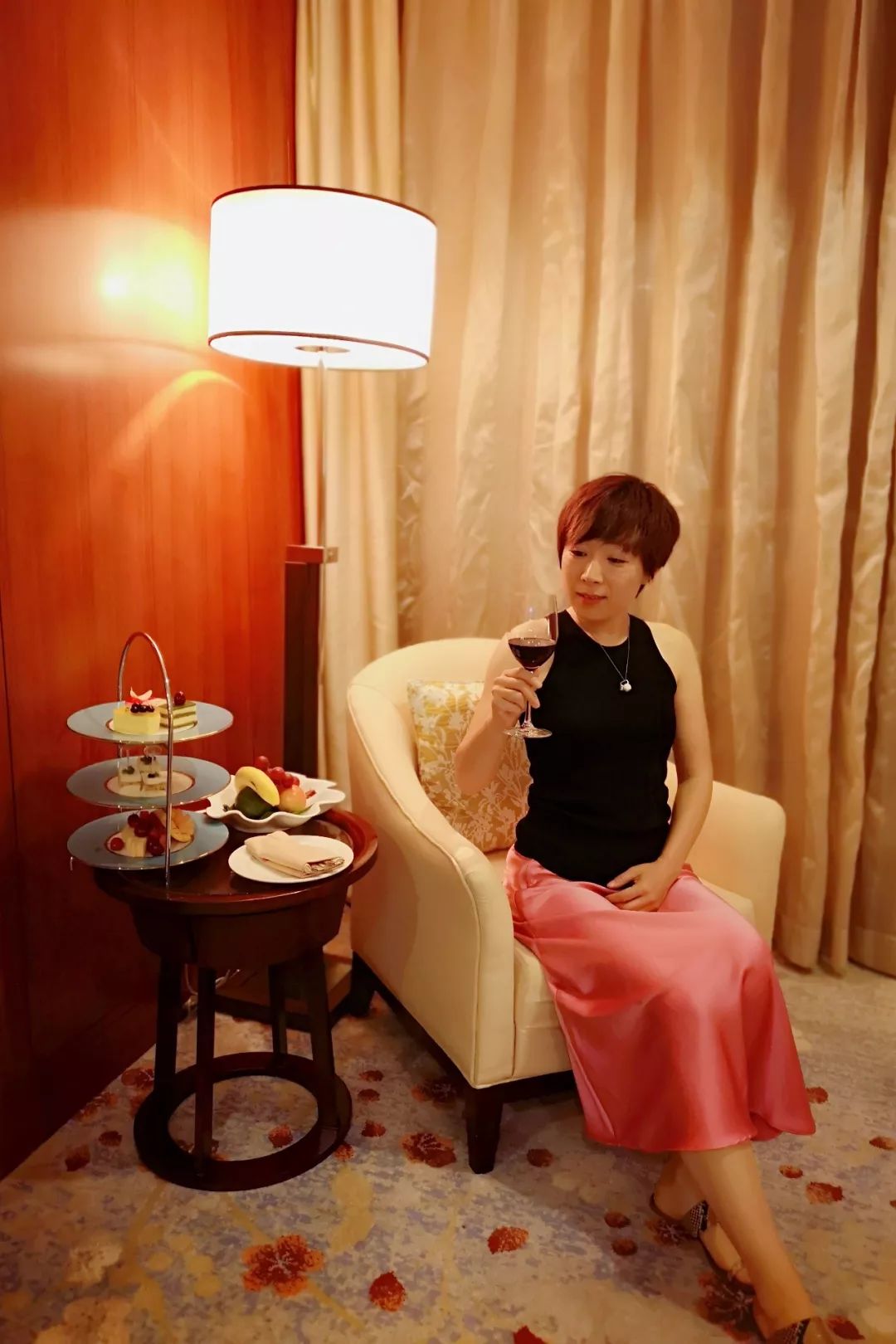 暑假秦皇岛海边旅游推荐,北京周边最美的海滩