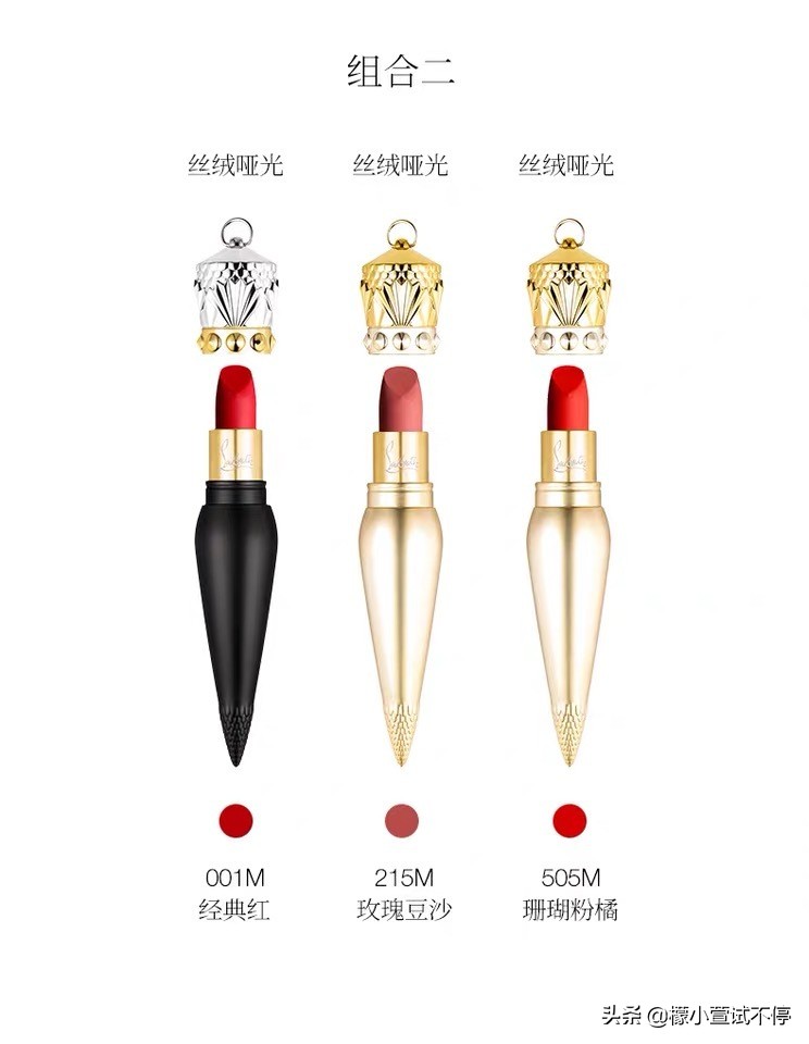 2020七夕节送男朋友礼物推荐,七夕节礼物送男友清单平价