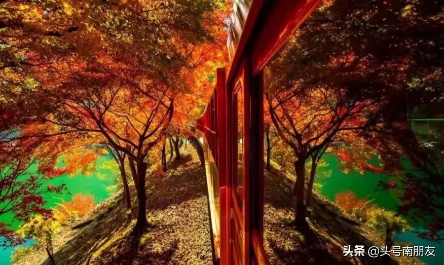 周杰伦说好一起去旅行,周杰伦说好不哭影响力