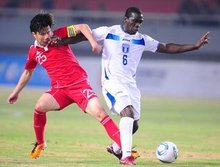 蒿俊闵在鲁能的接班人，是段刘愚还是姚均晟？