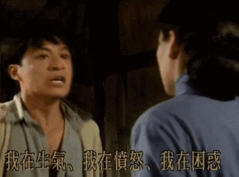 假期后的心理反应,假期过后的戒断反应