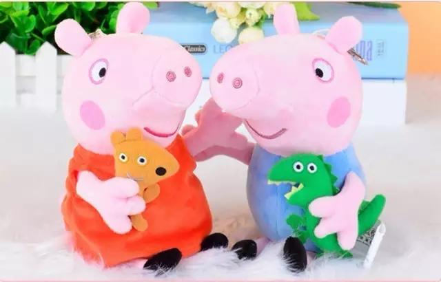 如果养娃能重来一次，我一定让娃生下来就把书当玩具