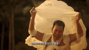 过去20年去世的香港老戏骨,香港影视中让人钦佩的老戏骨们