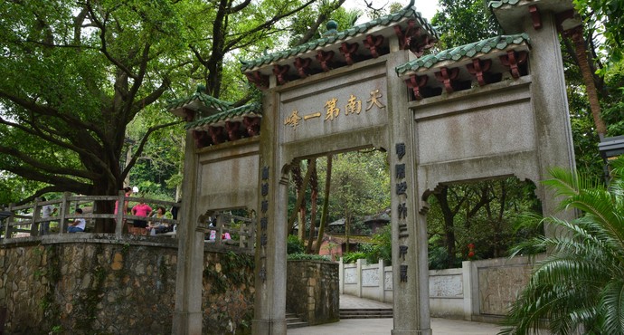 旅行者一路旅途,旅行者一号探索之旅