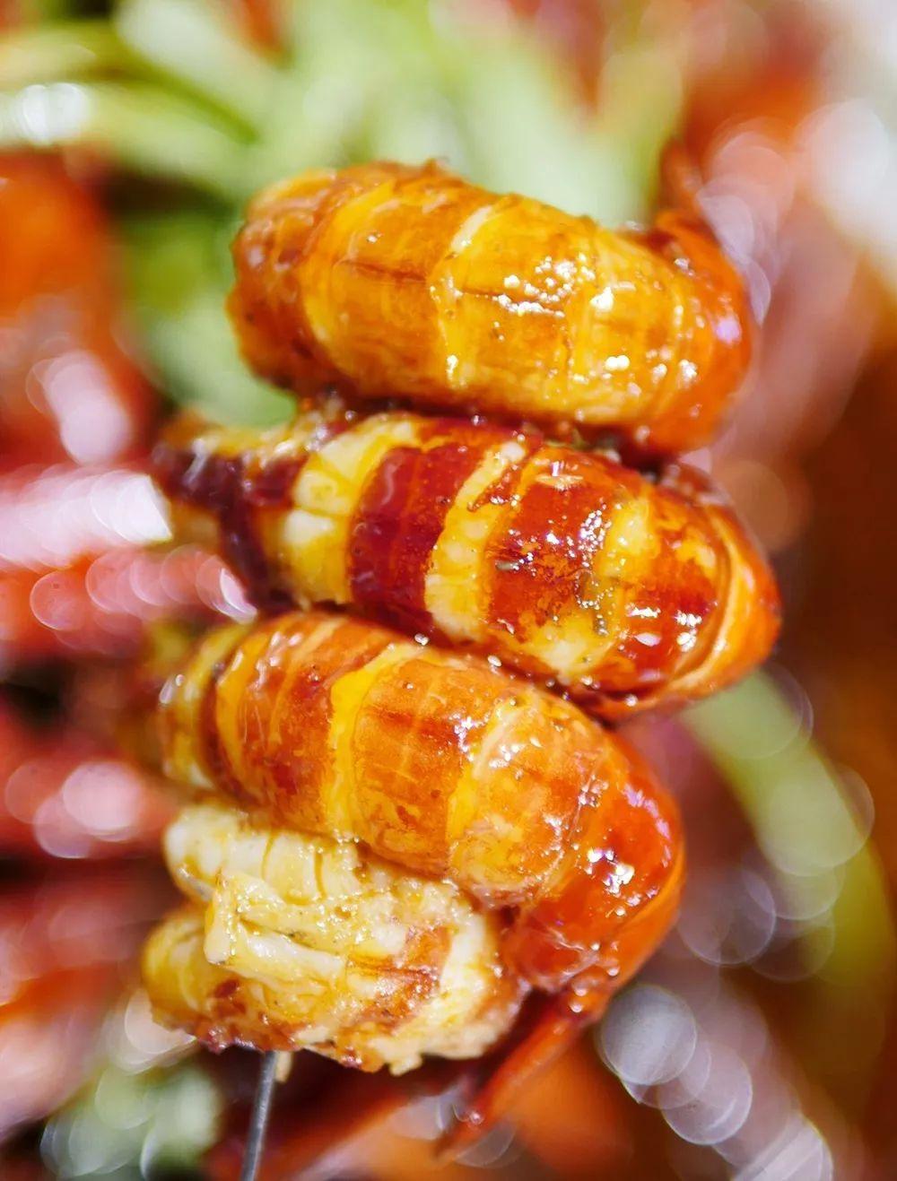 答应我疫情结束后好好锻炼,等疫情过了我们去沈阳