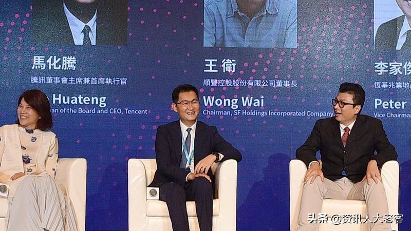 丰巢快递柜收费原因,丰巢背后收费的快递战争