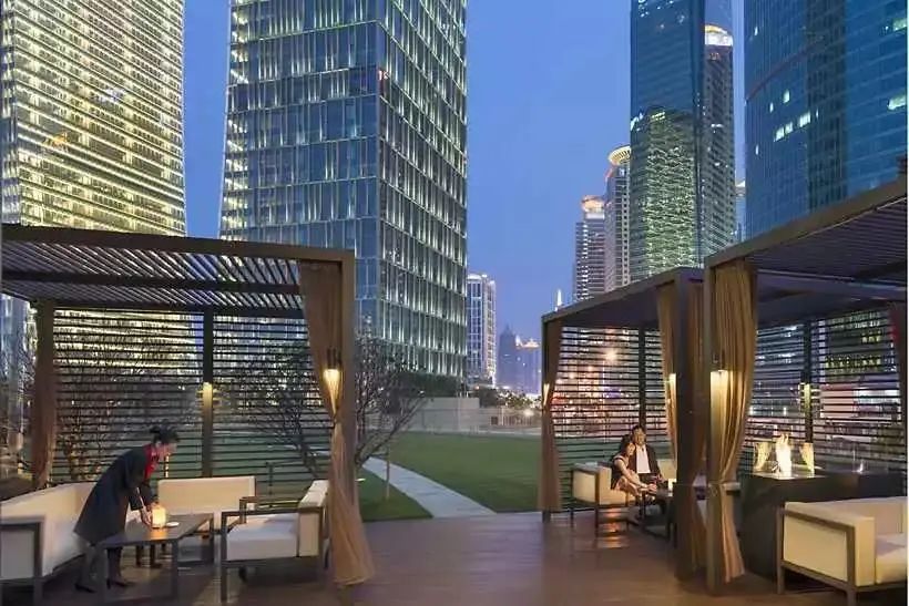 北京王府井文华东方酒店多少间房,北京东方文华酒店价格表