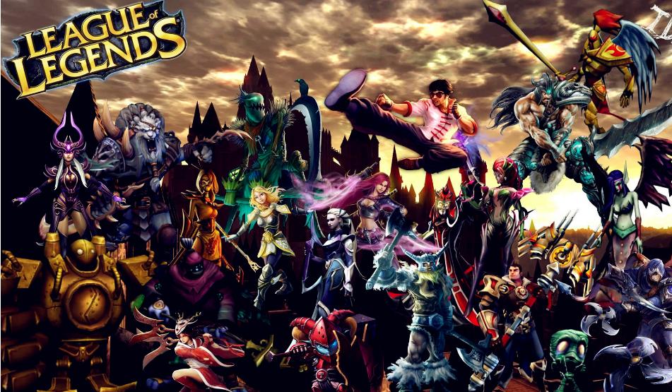 英雄联盟遇到艺人咋办,英雄联盟手游遇到艺人怎么办