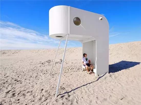 露营还要不要继续,野外露营沉浸式搭帐篷