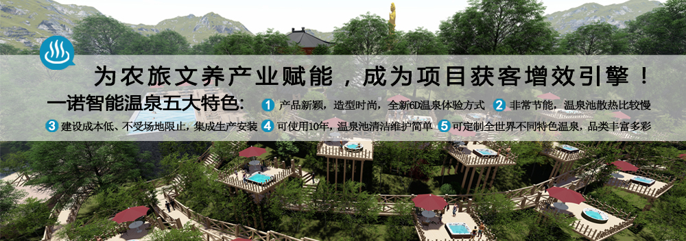 水上乐园怎么进行策划,水上乐园策划设计