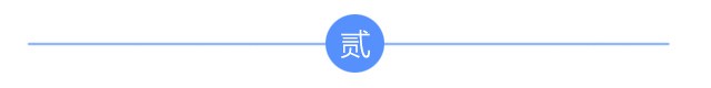 想加盟做餐饮,想加盟一个餐饮店需要咨询什么