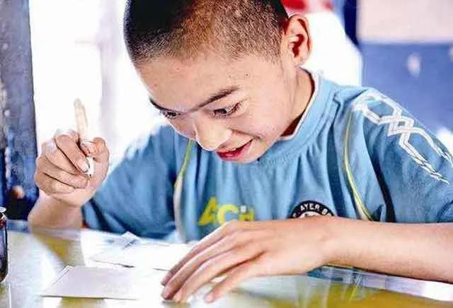 孩子不开窍理解力差是智力低下吗,孩子智力低下语言差怎么办