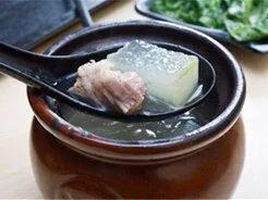 江西南昌龙老五瓦罐汤简介,南昌红谷滩最出名的瓦罐汤