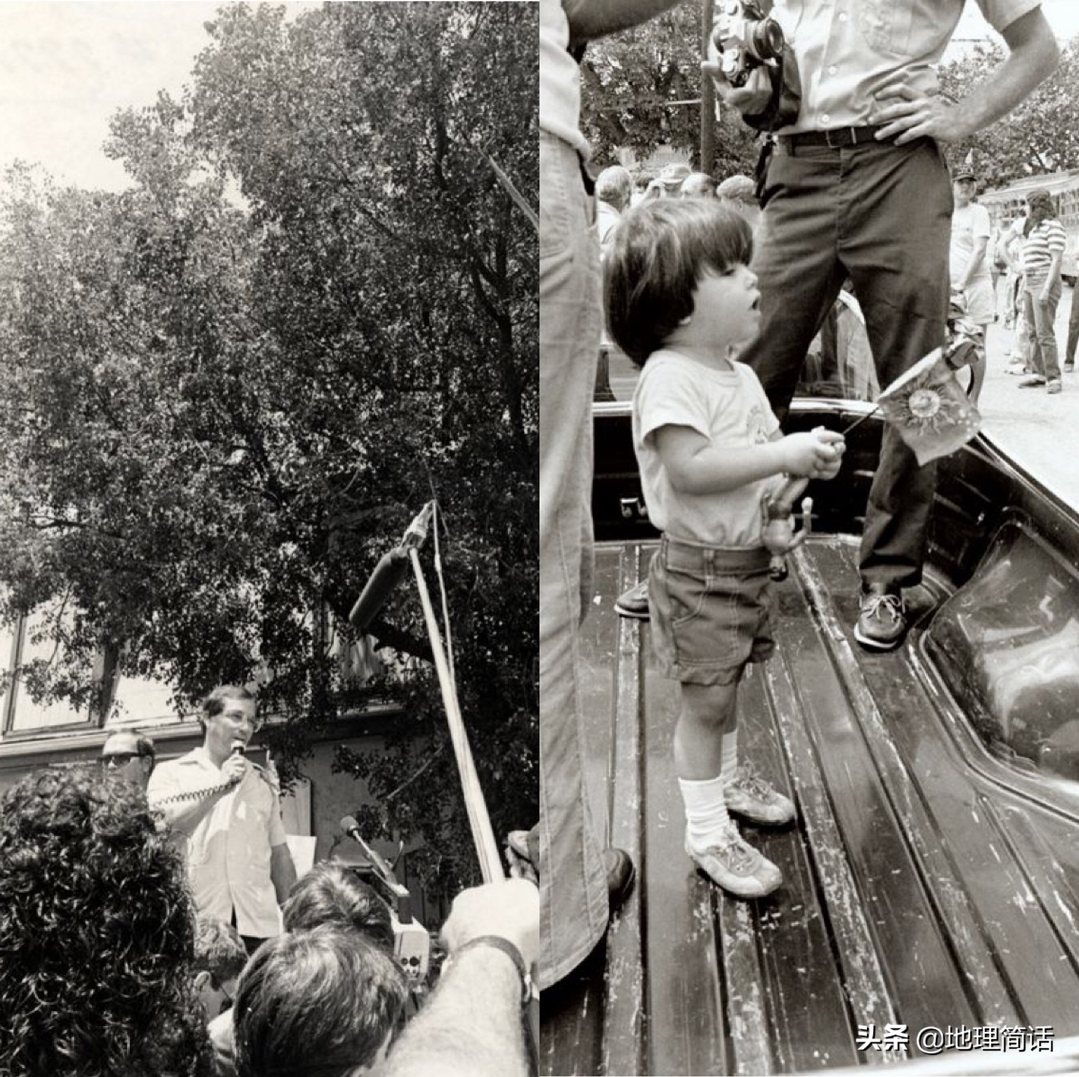 西雅图是印第安人自治城市吗,西雅图宣布独立吗