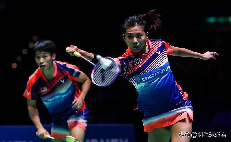 马来西亚面临的危机,马来西亚面临啥危机