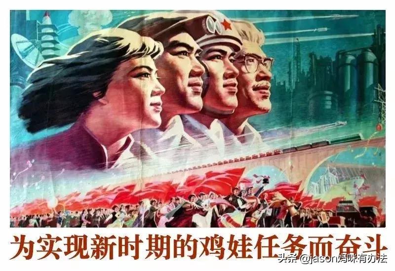 家长挥泪晒数万元暑期账单,家长晒账单