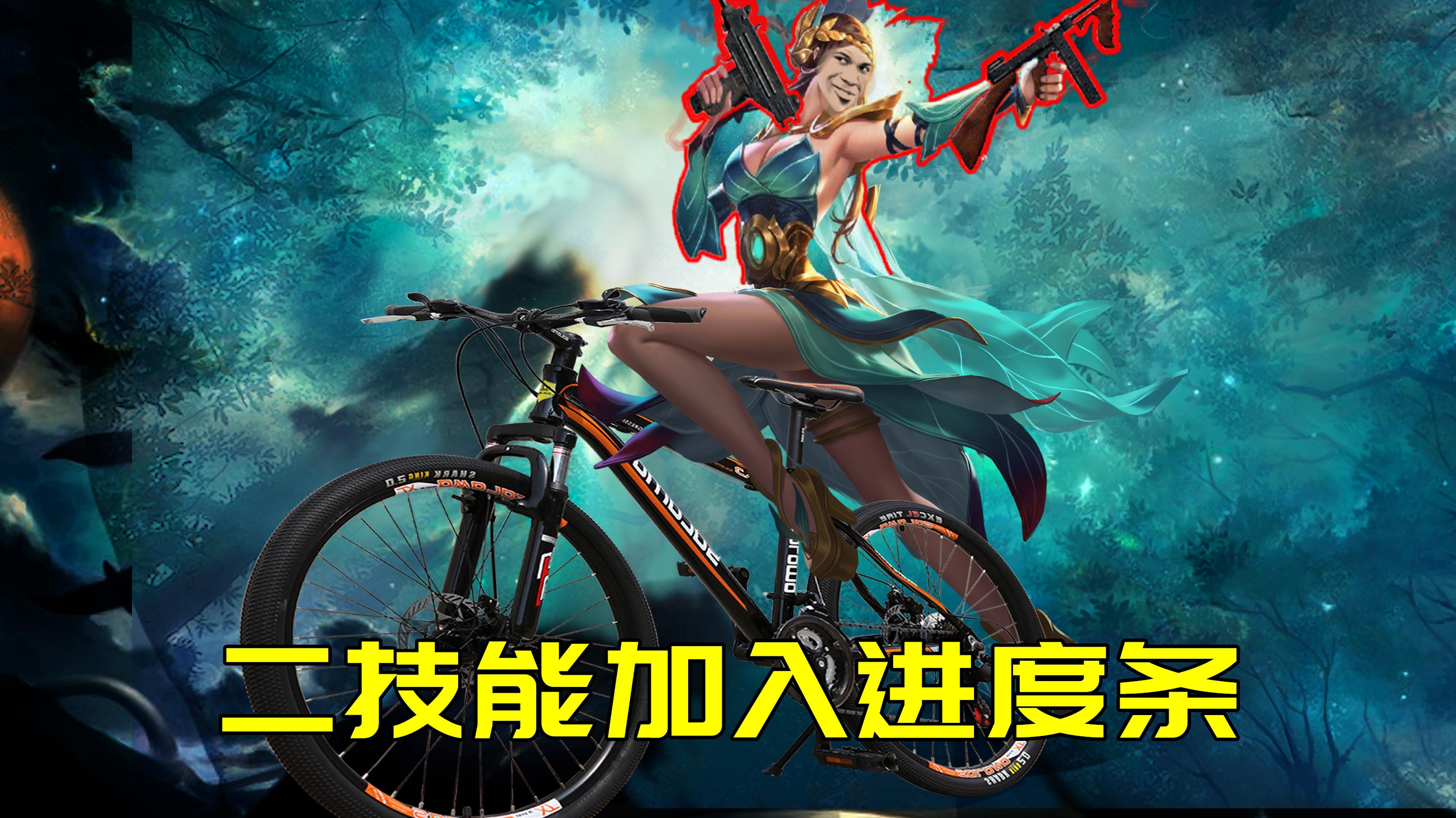 体验服3.3更新：李白加强回调，6名英雄BUG修复