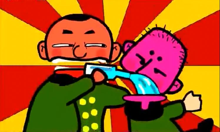 十几年前流行的flash,flash现在被什么替代了