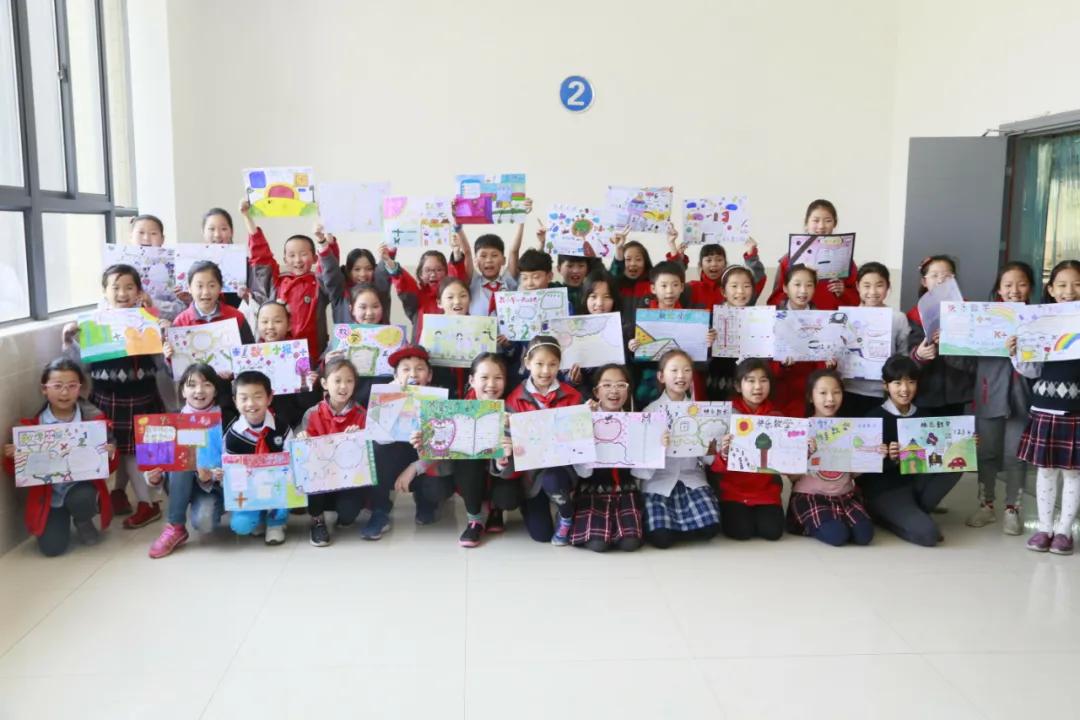 南京金陵小学仙林学费,南京市金陵小学仙林湖校区学费