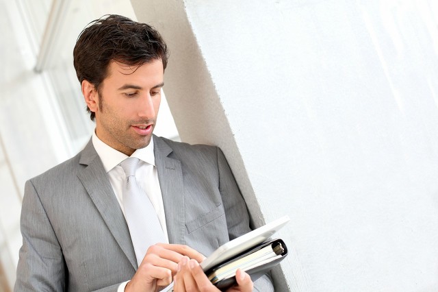 社会上有哪些潜规则让人细思恐极,社会上有哪些规则让你细思极恐