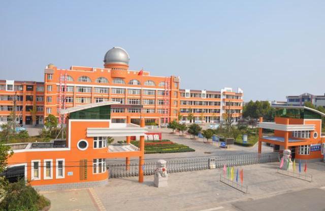 赣榆四大高中排名一览表,2021赣榆高中排名前十名