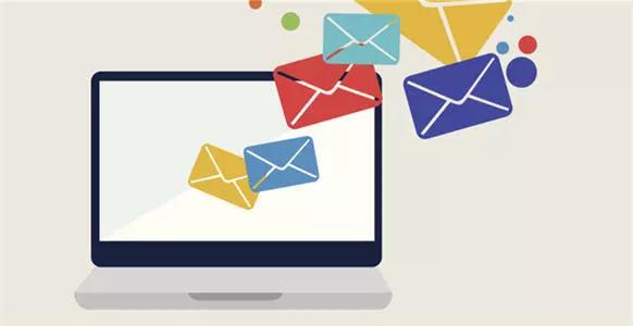 外贸用软件开发客户怎么样,外贸客户开发工具大全