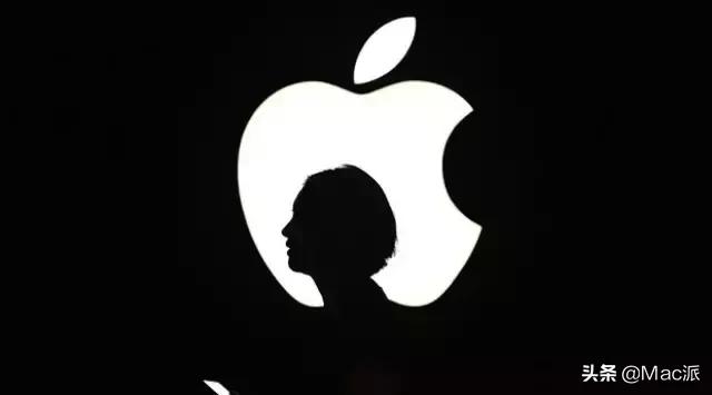 做好这些设置让你的iphone更安全,iphone要卖了怎么还原最安全