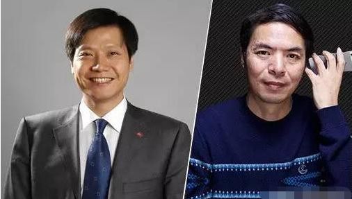 爱睡懒觉的孤独者大器晚成，产品估值8000亿，让雷布斯肠子悔青！