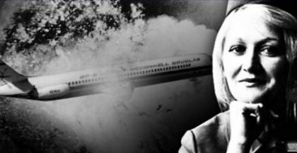 塞尔维亚老铁介绍,塞尔维亚有什么小众东西