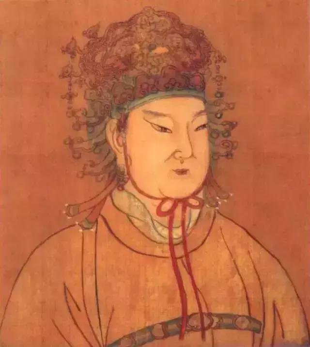 揭秘中国历代皇帝之最！比历史书更有趣！（深度长文）