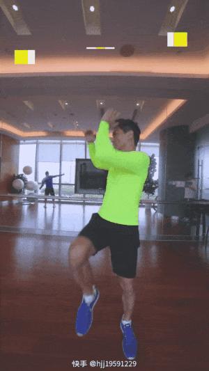 南侠展昭何家劲最美画面,何家劲版南侠展昭