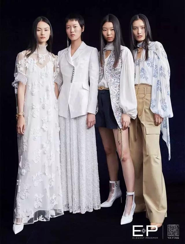 ep雅莹女神节,ep雅莹小西装