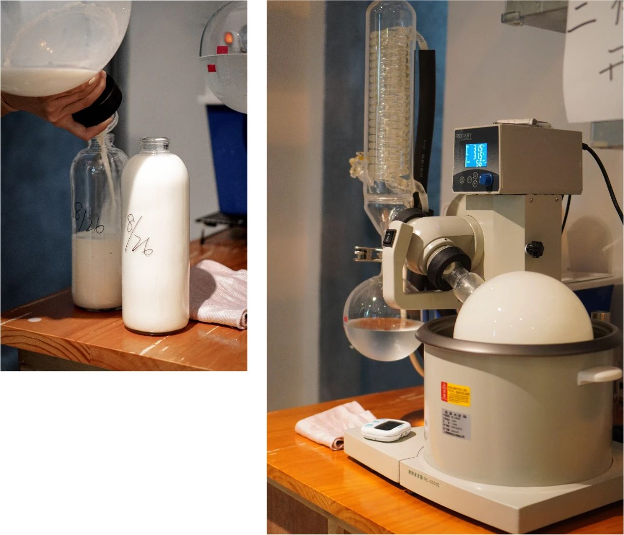 厦门环岛咖啡店,厦门环岛东路咖啡店