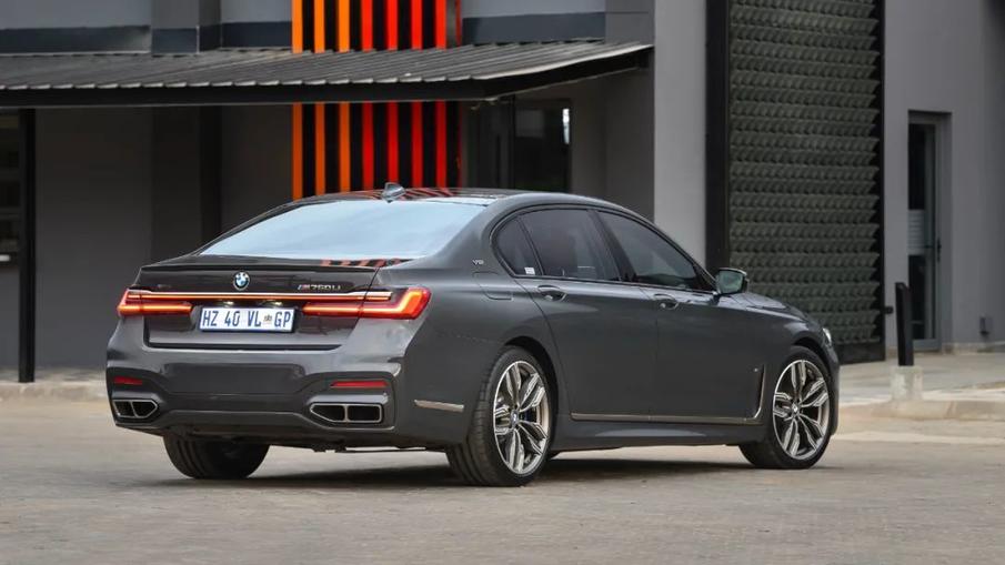 关于汽车，有什么值得我们在2021年去做的？