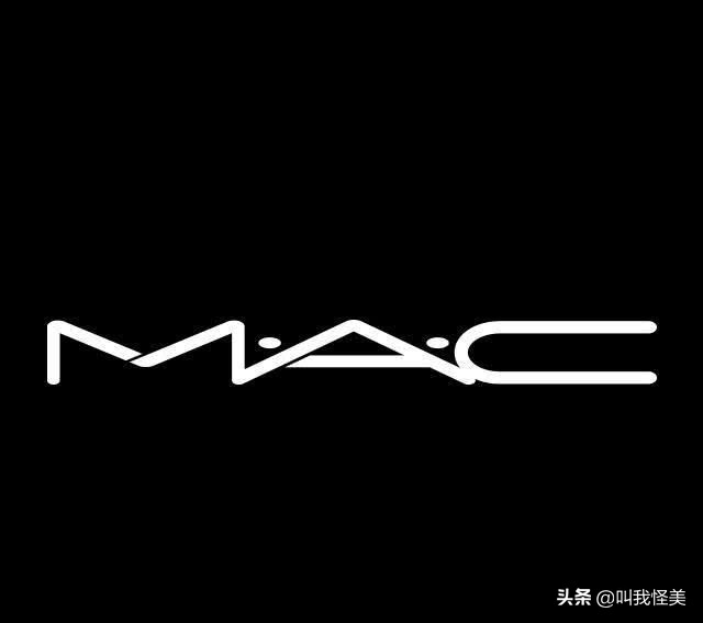 mac十大必买明星产品,mac值得买的单品