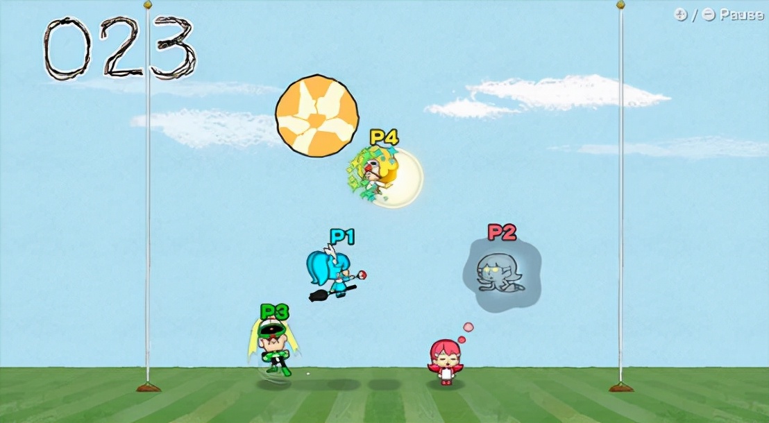 十一假期应该怎么玩游戏,十一假期玩得开心