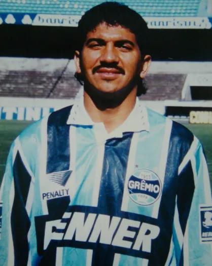 高桥的全部视频,高乔以前视频