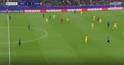 国米意甲冠军球员,国米拿到意甲冠军了吗