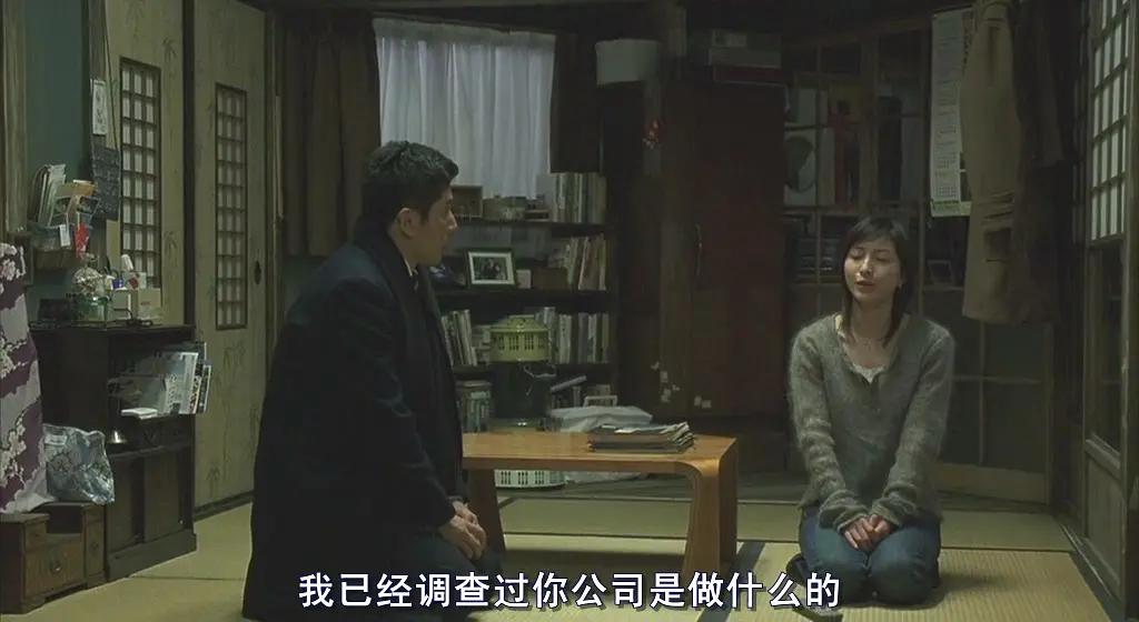 余味无穷上一句,余味无穷完整版