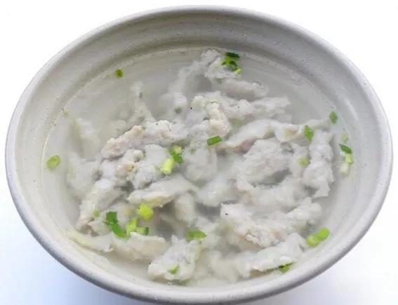 “百千桑梓地，亿万老家人”浙江省—温州市—鹿城区（二）