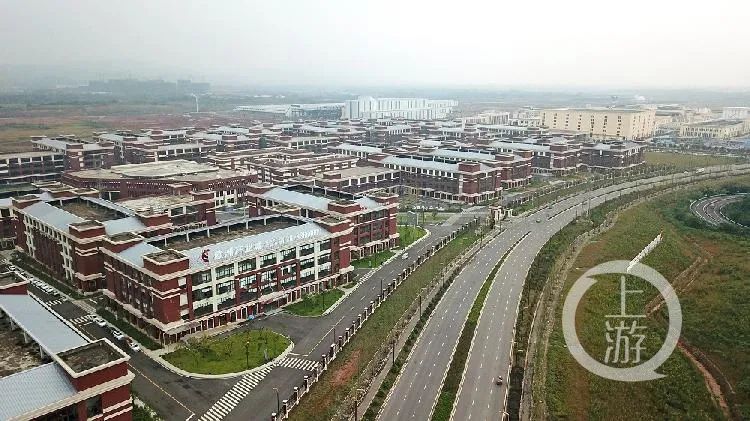 其他城市人眼中的成都,成都人眼中的成都