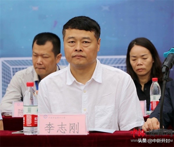 如何打造优质体育课堂,打造青少年体育素质培训基地