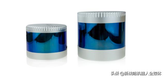 agv激光雷达导航,agv移动机器人原理与设计