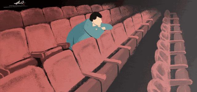 颜值高效果好家庭影院,颜值很高家庭影院