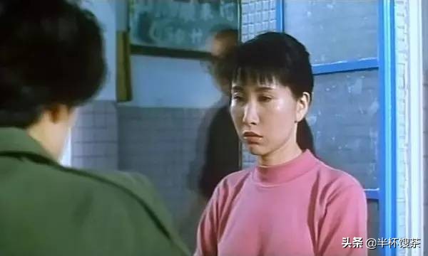 香港真实奇案八仙饭店,香港真实十大奇案八仙饭店