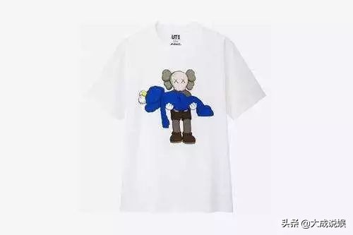 现在可以穿优衣库吗,现在还有人穿优衣库吗