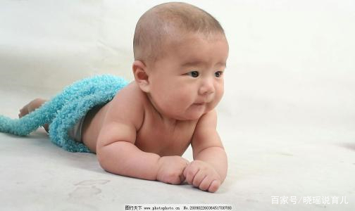 照顾孩子很辛苦，带孩子外出可以用吸奶器，这些方法家长知道吗