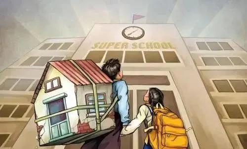 租赁公司跑路事件,租赁托管公司跑路