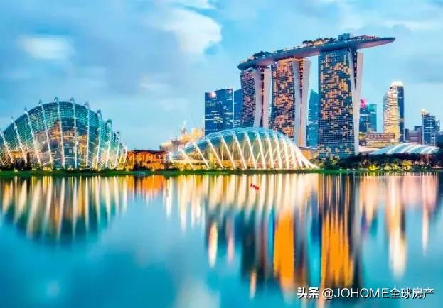 对出国同学新年问候,接地气的春节问候